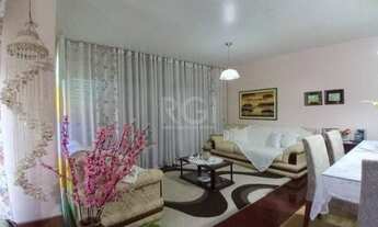 Imagem 2: Casa em Harmonia