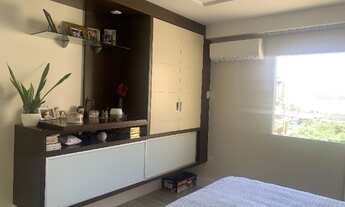 Imagem 2: Casa vista mar Praia dos Amores