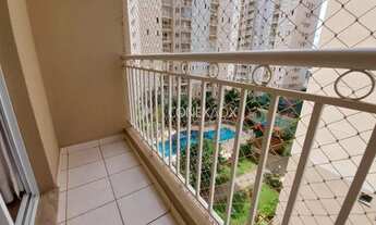 Imagem 4: Apartamento - Swift - Campinas