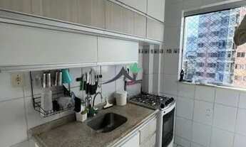 Imagem 2: Apartamento - Graça - Salvador