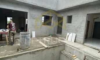 Imagem: Casa à venda em Jardim Esplanada