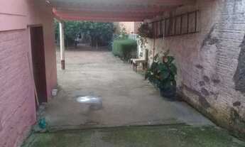 Imagem 7: Casa para Venda - 480m², 3 dormitórios, 1 vaga - Taruma