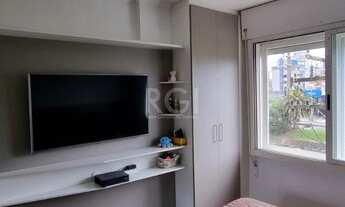 Imagem 14: Apartamento para Venda - 66m², 2 dormitórios, Partenon