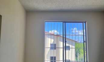 Imagem: Ap 2 quartos para aluguel