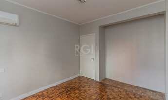 Imagem 6: Ótima Oportunidade de Venda - Entre em Contato Conosco