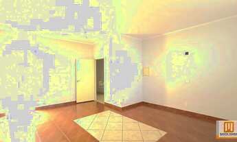 Imagem 3: Casa (térrea na rua) 3 dormitórios/suite