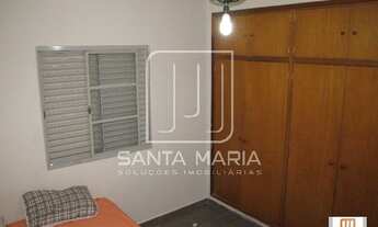 Imagem 6: Apartamento (tipo - padrao) 2 dormitórios, cozinha planejada, em condomínio fechado