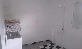 Imagem 3: Apartamento no Alvorada 1