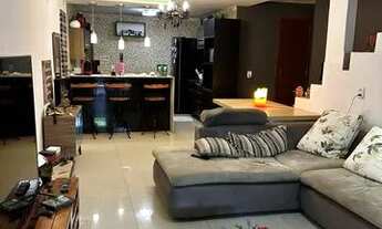 Imagem 3: Casa no Caçote Casa com 1 dormitório