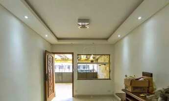 Imagem 2: Casa à venda - Paulicéia - São Bernardo do Campo/SP