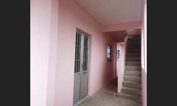 Imagem 4: Casa para lugar -550,00 Camaragibe