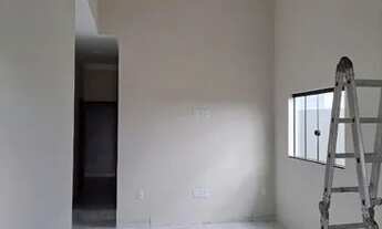 Imagem 5: Linda Casa Novíssima