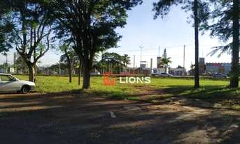 Imagem: Terreno para alugar, 2000 m² por R$ 20.000/mês