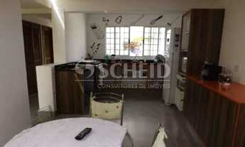 Imagem 3: Sobrado à venda R$1.300.000|3 dormitórios, 3 vagas, 190m2