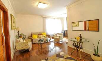 Imagem: Casa para venda em Jardim Americano de 22089.00m²