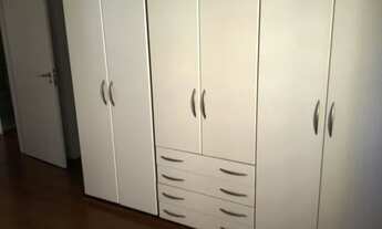 Imagem 6: REFORMADO - FORA DA ROTA