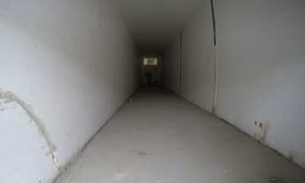 Imagem 3: ALUGUE Lojão na Av. Presidente Tancredo Neves, no melhor ponto do bairro Castelo