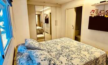 Imagem 7: Apartamento Jardim Oceânico