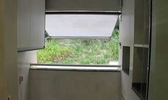 Imagem 6: Apartamento para locação em Blumenau bairro Velha Central