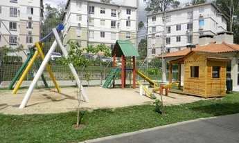 Imagem 2: Apartamento em Mário Quintana