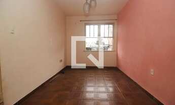 Imagem: Apartamento à Venda - Partenon, 2 Quartos