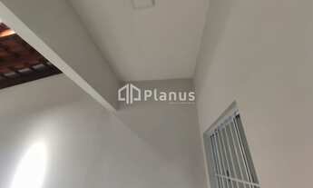 Imagem 2: CASA COM 2 DORMITORIOS - PARQUE SANTA EDWIGES, BAURU/SP