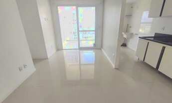 Imagem 5: Praia de Itaparica! Pertinho do mar, Varanda com bancada Gourmet, 2.100,00 mais condomínio