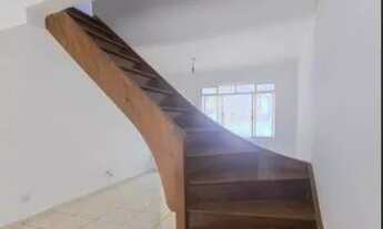 Imagem 6: Sobrado para alugar na mooca