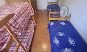 Imagem 7: Apartamento para Venda em Praia Grande, Boqueirão, 2 dormitórios, 2 banheiros, 1 vaga