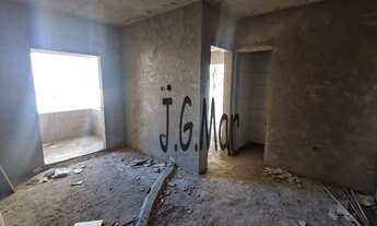 Imagem 4: Apartamento com 1 dormitório à venda, 75 m² por R$ 289.000,00 - Aviação - Praia Grande/SP