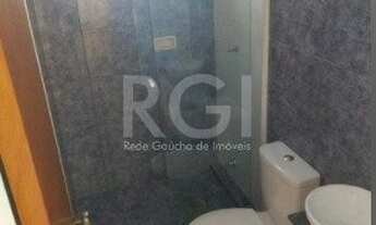 Imagem 6: Apartamento para Venda - 52.6m², 2 dormitórios, Azenha