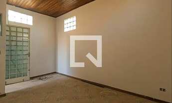 Imagem 3: Casa para Aluguel - Conj. Res. Paes de Barrosn, 3 Quartos, 100 m2