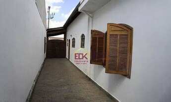 Imagem 6: Casa com 4 dormitórios à venda, 170 m² por R$ 477.000,00 - Jardim Independência - Taubaté