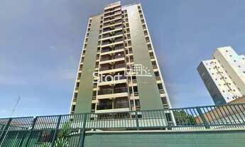 Imagem: Apartamento - Vila Nova - Campinas
