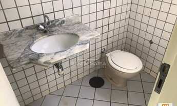 Imagem 4: Casa (térrea na rua) 6 dormitórios, cozinha planejada