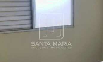 Imagem 6: Apartamento (tipo - padrao) 3 dormitórios/suite, cozinha planejada, em condomínio fechado