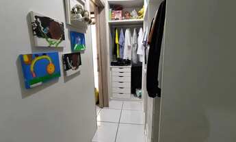 Imagem 7: Linda Casa Na Cidade Dos Fucionarios Fortaleza-Ce. 829624