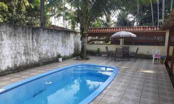 Imagem: Aluga-se aos finais de semana