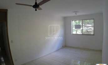 Imagem: Apartamento (outros) 2 dormitórios, cozinha