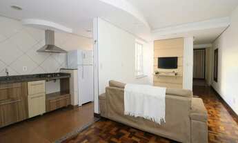 Imagem 7: Apto próximo Iguatemi / hosp Conceição direto c/ prop