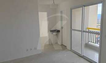 Imagem 4: Apartamento à venda, 2 Quartos, 1 Vaga, Vila Rosália