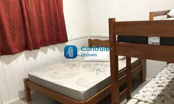 Imagem 4: Fazenda/Sítio/Chácara para venda possui 700 metros quadrados com 4 quartos