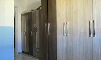 Imagem 4: Casa em condomínio fechado, 2 quartos