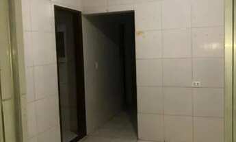 Imagem 2: Aluga-se uma casa/ap $650 em San Martin