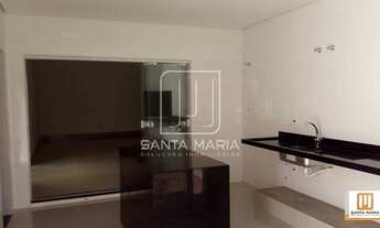 Imagem 5: Casa (térrea em condominio) 3 dormitórios/suite, cozinha planejada, portaria 24 horas, em