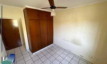 Imagem 4: RIBEIRÃO PRETO - Apartamento Padrão - PARQUE ANHANGÜERA