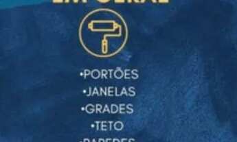 Imagem 3: PINTOR PINTOR Apartamento com 2 dormitórios