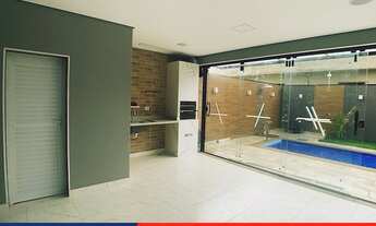 Imagem 7: Sobrado Portal Dos Ipes Iii - Cajamar