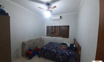 Imagem 3: Casa (térrea na rua) 3 dormitórios/suite, cozinha planejada