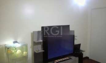 Imagem 2: Apartamento para Venda - 60m², 2 dormitórios, 1 vaga - Sarandi